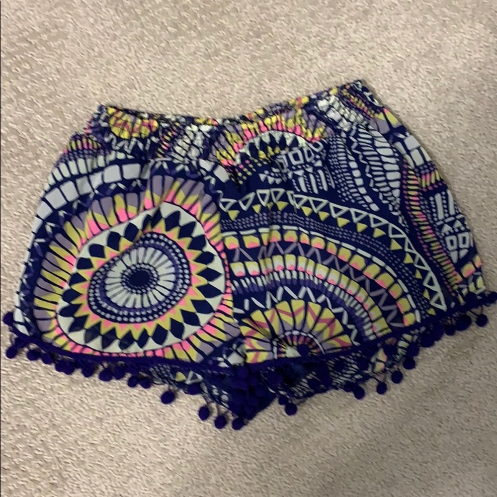 super cute shorts